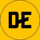 Logo Devolucionarios